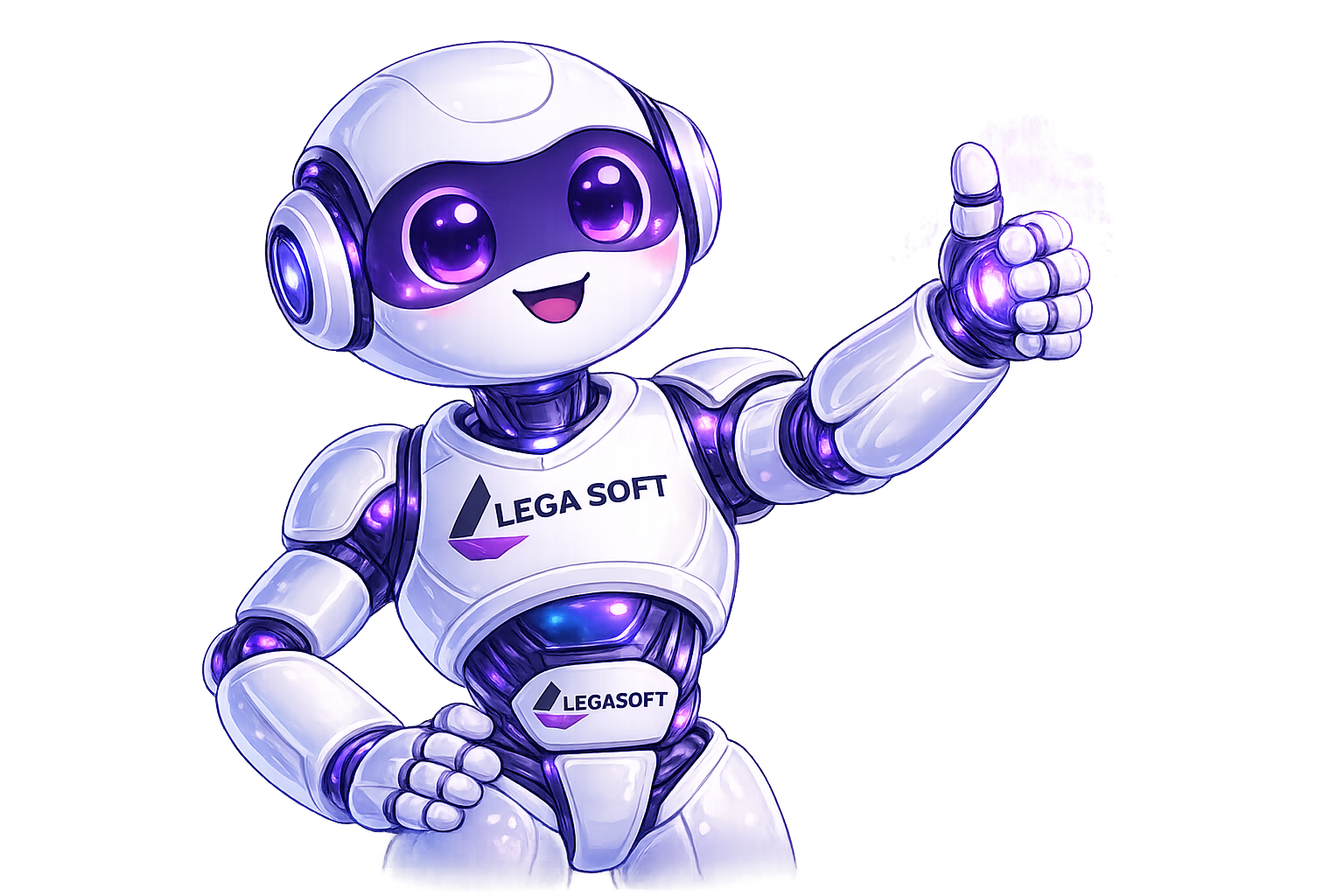 Bot